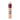 Maybelline Instant Anti-Age Eraser Concealer - High Coverage, Anti-Aging Formula with Goji Berry Extract Maybelline Instant Anti-Age Eraser Concealer - High Coverage & Anti-Aging Concealer, Anti-aging concealer, High coverage concealer, Maybelline concealer, Instant Anti-Age Eraser, Beauty, Makeup, Skincare, Dark circle concealer, Fine line concealer, Flawless finish, Smooth complexion, Even-toned skin, Goji berry extract, Anti-aging benefits, Easy application