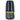 SO’BİO Organic Roll-On Deodorant for Men - Ginger Scent, 24hr Protection, Aluminum-Free SO’BİO Organic Roll-On Deodorant for Men - 24hr Protection organic deodorant, roll-on deodorant for men, ginger scent deodorant, aluminum-free deodorant, natural personal care, men's grooming, natural deodorant, 24-hour protection, sensitive skin friendly, eco-friendly personal care