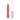 LYKD Liquid Matte Lipstick - Long Lasting, Easy Apply, Matte Finish Lip Color LYKD Liquid Matte Lipstick - Long Lasting & Easy Apply Liquid Matte Lipstick, Long Lasting Lip Color, Easy Apply Lipstick, Matte Finish Lip Makeup, LYKD Likit Mat Ruj, Cosmetics, Lip Care, Makeup, Beauty Products, Long Lasting Makeup, Matte Lipstick, Lip Color, Durable Lip Makeup, Comfortable Lipstick, Non-Irritating Lipstick, Sensitive Lips, Everyday Makeup, Night Out Makeup