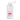 Bee Beauty Micellar Water - Rose & Hyaluronic Acid - Gentle Makeup Remover, Hydrating Face Cleanser, 400ml (13.53 fl oz) Bee Beauty Micellar Water - Rose & Hyaluronic Acid Remover micellar water, makeup remover, rose water, hyaluronic acid, skin cleanser, gentle makeup remover, hydrating makeup remover, makeup cleansing water, Bee Beauty micellar water, facial cleanser, face wash, skincare, beauty, makeup removal, sensitive skin, hydration, revitalizing, refreshing, cleanser, toner, daily cleanser, makeup, 