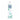 Fa Women's Soft Control Deodorant - 150ml, Antiperspirant Protection & Yasemin Fragrance Fa Women's Deodorant - Antiperspirant & Yasemin Fragrance Women's Deodorant, Antiperspirant Deodorant, Floral Fragrance Deodorant, Soft Skin Deodorant, Yasemin Kokulu Deodorant, Deodorant for Women, Long Lasting Fragrance, Dry Oil Technology, Antiperspirant Protection, Sensitive Skin Friendly, Floral Scent, Personal Care, Hygiene Products, Women's Hygiene, Beauty Essentials