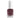 Pastel 269 Nail Polish 13ml - Vibrant Color for Nail Beauty Enthusiasts Pastel 269 Nail Polish 13ml - Buy Now! Pastel 269 nail polish, 13ml nail polish, nail color, nail beauty products, cosmetics, nail care, beauty essentials, nail polish formulation, pastel nail polish, nail polish 13ml