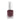 Pastel 269 Nail Polish 13ml - Vibrant Color for Nail Beauty Enthusiasts Pastel 269 Nail Polish 13ml - Buy Now! Pastel 269 nail polish, 13ml nail polish, nail color, nail beauty products, cosmetics, nail care, beauty essentials, nail polish formulation, pastel nail polish, nail polish 13ml