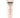 Maybelline New York Affinitone Foundation - Natural Coverage, Moisturizing with E Vitamin, 24 Golden Beige Maybelline Affinitone Foundation - Natural & Moisturizing Maybelline New York Affinitone Foundation, 24 Golden Beige foundation shade, Natural coverage foundation, Moisturizing foundation with E vitamin, Flawless finish makeup, Foundation Makeup, Makeup, Cosmetics, Beauty Products, Skincare, Hydrating Foundation, Natural Finish, Long-lasting Makeup, E Vitamin, Golden Beige Shade, Seamless Coverage