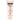 Maybelline New York Affinitone Foundation - Natural Coverage, Moisturizing with E Vitamin, 24 Golden Beige Maybelline Affinitone Foundation - Natural & Moisturizing Maybelline New York Affinitone Foundation, 24 Golden Beige foundation shade, Natural coverage foundation, Moisturizing foundation with E vitamin, Flawless finish makeup, Foundation Makeup, Makeup, Cosmetics, Beauty Products, Skincare, Hydrating Foundation, Natural Finish, Long-lasting Makeup, E Vitamin, Golden Beige Shade, Seamless Coverage