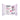 Isana 3-in-1 Facial Cleansing Wipes - Gentle Makeup Remover for Sensitive Skin Isana 3-in-1 Facial Cleansing Wipes - Gentle Makeup Remover facial cleansing wipes, alcohol-free skincare, gentle makeup remover, sensitive skin care, 3-in-1 facial wipes, Isana, skincare, makeup removal, facial care, cosmetic wipes, gentle skincare, daily skincare, on-the-go skincare