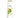 Dove Anti-Hair Loss Shampoo with Avocado Extract - Nourishing, Paraben-Free, Sustainable Hair Care Dove Anti-Hair Loss Shampoo - Nourishing & Sustainable Anti-Hair Loss Shampoo, Avocado Extract Hair Care, Natural Shampoo, Paraben-Free Hair Care, Sustainable Hair Care Products, Hair Loss Solution, Nourishing Shampoo, Eco-Friendly Packaging, Vegan Hair Care, PETA Certified, Dove Hair Care