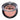 Purobio Mineral Blush 02 - Natural Makeup for Sensitive Skin, Paraben-Free & Safe for Pregnancy PuroBio Mineral Blush 02 - Natural & Safe Makeup natural blush, mineral makeup, paraben-free cosmetics, safe for pregnancy, sensitive skin friendly, natural pigments, healthy appearance, pregnancy-safe makeup, sensitive skin cosmetics, natural beauty products, cosmetics for expectant mothers, gentle makeup