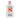 Hamilton SPF50+ Sunscreen Lotion for Children - Hypoallergenic, Water-Resistant, 8.45 fl oz Hamilton SPF50+ Children's Sunscreen Lotion - Hypoallergenic & Water-Resistant children's sunscreen lotion, SPF50+ sunscreen for kids, hypoallergenic sunscreen, water-resistant sunscreen, sunscreen for sensitive skin, kids sunscreen, outdoor protection, sun care, skin protection, family sunscreen, beach essentials, pool activities, daily sun protection