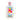 Hamilton SPF50+ Sunscreen Lotion for Children - Hypoallergenic, Water-Resistant, 8.45 fl oz Hamilton SPF50+ Children's Sunscreen Lotion - Hypoallergenic & Water-Resistant children's sunscreen lotion, SPF50+ sunscreen for kids, hypoallergenic sunscreen, water-resistant sunscreen, sunscreen for sensitive skin, kids sunscreen, outdoor protection, sun care, skin protection, family sunscreen, beach essentials, pool activities, daily sun protection