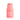 Beaulis Mini Stick Blush - Portable Makeup for Natural Flush, Easy Touch-Ups - Sun Kissed Beaulis Mini Stick Blush for Natural Flush & Easy Touch-Ups mini stick blush, portable makeup, natural flush, easy makeup touch-ups, compact blush, Beaulis, makeup on-the-go, cosmetic stick, cheek color, travel makeup, easy blush application, natural makeup look, blush for sensitive skin, makeup essentials, beauty products, cosmetics