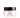 Lierac Arkeskin Menopause Night Cream - Anti-Hormonal Aging Skincare for Women Lierac Arkeskin Menopause Night Cream - Anti-Hormonal Aging Menopause Night Cream, Lierac Arkeskin, Anti-hormonal aging skincare, Hormonal aging night cream, Menopausal skincare products, Women experiencing menopause, Anti-aging skincare, Night cream formulation, Dermatological skincare, Hormonal aging care