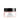 Lierac Arkeskin Menopause Night Cream - Anti-Hormonal Aging Skincare for Women Lierac Arkeskin Menopause Night Cream - Anti-Hormonal Aging Menopause Night Cream, Lierac Arkeskin, Anti-hormonal aging skincare, Hormonal aging night cream, Menopausal skincare products, Women experiencing menopause, Anti-aging skincare, Night cream formulation, Dermatological skincare, Hormonal aging care