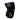 Kifidis Neoprene Knee Support Sleeve for Injury Recovery & Sports Protection Kifidis Neoprene Knee Sleeve for Recovery Knee Support, Neoprene Knee Sleeve, Patellar Tendon Support, Knee Injury Recovery, Sports Knee Protection, knee pain relief, sports injury prevention, post-operative rehabilitation, athletic support gear, knee comfort