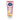 Vaseline Gluta-Hya Serum Etkili Canlandırıcı Vücut Losyonu - Moisturizing Body Lotion with Hyaluronic Acid & GlutaGlow Technology Vaseline Gluta-Hya Serum Body Lotion - Hydrate & Brighten Vaseline Gluta-Hya Serum Body Lotion, Moisturizing Body Lotion, Skin Brightening Lotion, Hyaluronic Acid Body Care, Dermatologically Tested Skincare, Hydrating Body Lotion, Brightening Body Care, GlutaGlow Technology, Niacinamide Enriched, Non-Greasy Moisturizer, Daily Skincare, Sensitive Skin Friendly, Radiant Skin, Dry S