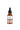 Herbaderm Retinol E Super Serum 30 ml - Anti-Aging Skincare with 0.3% Pure Retinol & 2% Vitamin E Herbaderm Retinol E Super Serum 30ml - Anti-Aging with Retinol & Vitamin E Retinol Anti-Aging Serum, Vitamin E Serum, Fine Lines and Wrinkles Reduction, Skin Discoloration Treatment, Anti-Aging Skincare, Skincare Routine, Nightly Skincare, Collagen Production, Skin Renewal, Smoother Skin, Even Toned Skin, Anti-Aging Products, Skincare for Mature Skin, Retinol Skincare, Vitamin E Benefits