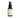 The Purest Solutions Vitamin C Serum - Brightening & Anti-aging 30ml Vitamin C Serum for Brightening & Anti-aging Vitamin C Serum, Brightening Serum, Anti-aging skincare, Ascorbic Acid skincare, Lightening Serum, Skincare routine, Natural skincare, Antioxidant serum, Hydrating serum, Prebiotics skincare, Fine line reduction, Skin brightening, Even skin tone, Glowing skin, Youthful skin, Skincare essentials, Daily skincare, Serum for face, Facial serum, Anti-wrinkle serum