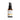 The Purest Solutions Vitamin C Serum - Brightening & Anti-aging 30ml Vitamin C Serum for Brightening & Anti-aging Vitamin C Serum, Brightening Serum, Anti-aging skincare, Ascorbic Acid skincare, Lightening Serum, Skincare routine, Natural skincare, Antioxidant serum, Hydrating serum, Prebiotics skincare, Fine line reduction, Skin brightening, Even skin tone, Glowing skin, Youthful skin, Skincare essentials, Daily skincare, Serum for face, Facial serum, Anti-wrinkle serum