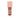Pastel Liquid Blush - Natural Dewy Look & Moisturizing for Everyday - 54 4g Pastel Liquid Blush - Natural & Moisturizing liquid blush, natural makeup, moisturizing blush, portable cosmetics, dewy finish blush, natural look, everyday makeup, cheek color, blush for dry skin, hydrating blush, on-the-go cosmetics
