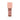 Pastel Liquid Blush - Natural Dewy Look & Moisturizing for Everyday - 54 4g Pastel Liquid Blush - Natural & Moisturizing liquid blush, natural makeup, moisturizing blush, portable cosmetics, dewy finish blush, natural look, everyday makeup, cheek color, blush for dry skin, hydrating blush, on-the-go cosmetics