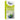 Agiss Sensitive Skin Wax Strips for Body Hair Removal - Gentle, Effective, Natural Ingredients Agiss Sensitive Skin Wax Strips - Gentle Hair Removal sensitive skin wax strips, body hair removal for women, waxing for sensitive areas, natural ingredients hair removal, easy hair removal methods, hair removal wax strips, sensitive skin care, natural hair removal, wax strips for sensitive skin, body waxing for women, gentle hair removal