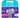 Gillette Venus Swirl Razor Blade Refills for Women - Smooth Shaving, 5 Shaping Blades, Flexiball Technology Gillette Venus Swirl Razor Blades for Smooth Shaving Gillette Venus Swirl, women's razor blades, razor blade refills, smooth shaving, Flexiball technology, women's grooming, personal care, shaving comfort, shaving efficiency, diamond-coated blades, moisturizing strip