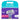 Gillette Venus Swirl Razor Blade Refills for Women - Smooth Shaving, 5 Shaping Blades, Flexiball Technology Gillette Venus Swirl Razor Blades for Smooth Shaving Gillette Venus Swirl, women's razor blades, razor blade refills, smooth shaving, Flexiball technology, women's grooming, personal care, shaving comfort, shaving efficiency, diamond-coated blades, moisturizing strip