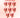 Show by Pastel Liquid Blush - Natural, Moisturizing Makeup with 24hr Hydration - Cruelty-Free, Vegan & Dermatologically Approved Liquid Blush - Natural & Moisturizing - 24hr Hydration liquid blush, natural makeup, cruelty-free cosmetics, vegan beauty products, dermatologically approved makeup, halal certified cosmetics, long-lasting hydration blush, moisturizing blush, skincare-infused makeup, ethical beauty products, sensitive skin friendly, gluten-free, paraben-free
