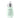 Darphin Exquisage Beauty Revealing Serum 30ml - Natural Anti-Aging Skincare with 94% Natural Origin Ingredients Darphin Exquisage Serum - Natural Anti-Aging Skincare Darphin Exquisage Serum, Natural skincare serum, Anti-aging serum, Paraben-free beauty products, Skin elasticity improvement, Natural skincare, Anti-aging skincare, Luxury skincare, 30ml serum, Beauty revealing serum, Skincare for aging skin, Natural origin ingredients, Paraben-free skincare, Skincare routine, Youthful skin, Radiant skin, Smoot