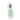 Darphin Exquisage Beauty Revealing Serum 30ml - Natural Anti-Aging Skincare with 94% Natural Origin Ingredients Darphin Exquisage Serum - Natural Anti-Aging Skincare Darphin Exquisage Serum, Natural skincare serum, Anti-aging serum, Paraben-free beauty products, Skin elasticity improvement, Natural skincare, Anti-aging skincare, Luxury skincare, 30ml serum, Beauty revealing serum, Skincare for aging skin, Natural origin ingredients, Paraben-free skincare, Skincare routine, Youthful skin, Radiant skin, Smoot