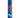 Blistex MedPlus Lip Care Balm SPF 15 - Moisturizing, Protective & Soothing for Dry, Chapped Lips Blistex MedPlus Lip Balm SPF 15 - Moisturizing & Protective Lip balm, Dry lip care, SPF 15 lip protection, Moisturizing lip balm, Chapped lip relief, Lip care, Lip protection, Sun care for lips, Cold weather lip care, Wind protection for lips, Soothing lip balm, Protective lip balm, Lip moisturizer