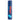 Blistex MedPlus Lip Care Balm SPF 15 - Moisturizing, Protective & Soothing for Dry, Chapped Lips Blistex MedPlus Lip Balm SPF 15 - Moisturizing & Protective Lip balm, Dry lip care, SPF 15 lip protection, Moisturizing lip balm, Chapped lip relief, Lip care, Lip protection, Sun care for lips, Cold weather lip care, Wind protection for lips, Soothing lip balm, Protective lip balm, Lip moisturizer