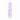 Soda Unicorns Grape Scented Lip Balm - Moisturizing, Portable, Fruity Flavor - 7.45ml Grape Scented Lip Balm for Dry Lips - Soda Unicorns grape scented lip balm, fruit flavored lip care, moisturizing lip balm, portable lip balm, lip gloss balm, scented lip care, lip moisturizer, grape flavor lip balm, cosmetic lip care, personal care, lip balm with applicator, compact lip balm