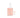 EliteBody Anti-Spot Skin Care Serum - Brightens & Evens Skin Tone, 1.01 fl oz EliteBody Anti-Spot Serum - Brightens Skin Tone Anti-Spot Skin Care Serum, Skin Brightening Serum, Dark Spot Corrector, Hyperpigmentation Treatment, Natural Skincare Product, skincare, anti-aging, skin tone correction, paraben-free, non-greasy, skincare routine, beauty products, cosmetics