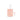 EliteBody Anti-Spot Skin Care Serum - Brightens & Evens Skin Tone, 1.01 fl oz EliteBody Anti-Spot Serum - Brightens Skin Tone Anti-Spot Skin Care Serum, Skin Brightening Serum, Dark Spot Corrector, Hyperpigmentation Treatment, Natural Skincare Product, skincare, anti-aging, skin tone correction, paraben-free, non-greasy, skincare routine, beauty products, cosmetics
