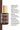 Dermoskin Be Bright Liposomal Collagen Peptide Complex Anti-Aging Serum 30ml - Dermatologically Tested, Hyaluronic Acid, Anti-Wrinkle, Skin Elasticity Dermoskin Be Bright Anti-Aging Serum - Liposomal Collagen & Hyaluronic Acid anti-aging serum, collagen peptide complex, liposomal technology, hyaluronic acid serum, dermatologically tested skincare, skincare, anti-wrinkle serum, skin elasticity improvement, sensitive skin friendly, paraben free, sulfate free, hypoallergenic, travel skincare, daily skincare ro