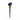 Nascita Ocean Series Slanted Blush Brush 216 - Professional Makeup Tool for Precise Powder Application Nascita Ocean Series Slanted Blush Brush 216 - Precise Makeup Tool makeup brush, blush brush, slanted brush, synthetic bristle brush, professional makeup tools, cosmetic brush, beauty tools, makeup accessories, precision makeup, beauty essentials