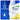 Head & Shoulders Anti-Dandruff Shampoo with Lemon Freshness - 11.16 fl oz, Dermatologically Tested, Sustainable Packaging Head & Shoulders Anti-Dandruff Shampoo - 11.16 fl oz Anti-dandruff shampoo, Lemon scented shampoo, Dermatologically tested hair care, Sustainable packaging shampoo, pH balanced shampoo for sensitive scalp, Hair care, Scalp care, Dandruff solution, Eco-friendly hair products, Gentle shampoo