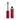 Loreal Paris Infaillible Matte Resistance Liquid Matte Lipstick - Long-Lasting, Transfer-Resistant, 16-Hour Wear Loreal Paris Infaillible Matte Liquid Lipstick - Long-Lasting liquid matte lipstick, Loreal Paris Infaillible, long-lasting lip color, matte lipstick, transfer-resistant lipstick, makeup, cosmetics, beauty products, lip care, durable lip color, all-day wear, comfortable lipstick, moisturizing lipstick