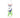 Rexona Bamboo & Aloe Vera Deodorant Spray for Women - 72h Protection, Natural Scent, Antiperspirant Rexona Bamboo & Aloe Vera Deodorant - 72h Protection Rexona Deodorant, Bamboo and Aloe Vera Deodorant, 72-hour deodorant protection, Natural scent deodorant, Antiperspirant spray for women, Women's personal care, Long-lasting deodorant, Natural ingredients, Bamboo extract, Aloe vera, Sunflower seed oil, Freshness, Confidence, Active lifestyle, Women's health