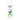 Rexona Bamboo & Aloe Vera Deodorant Spray for Women - 72h Protection, Natural Scent, Antiperspirant Rexona Bamboo & Aloe Vera Deodorant - 72h Protection Rexona Deodorant, Bamboo and Aloe Vera Deodorant, 72-hour deodorant protection, Natural scent deodorant, Antiperspirant spray for women, Women's personal care, Long-lasting deodorant, Natural ingredients, Bamboo extract, Aloe vera, Sunflower seed oil, Freshness, Confidence, Active lifestyle, Women's health
