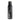 Privacy Deodorant Addiction Man - Long Lasting Men's Deodorant with Aromatic Wood Scent, 150 ml Privacy Deodorant Addiction Man - Long Lasting Freshness men's deodorant, privacy deodorant, aromatic wood scent deodorant, 150 ml deodorant, long-lasting deodorant for men, personal hygiene, masculine fragrance, confidence booster, freshness, deodorant for daily use, workout deodorant, special occasion deodorant