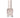 Pastel Vegan Cruelty-Free Nail Polish - Pastel Nude 755, 13ml Pastel Nude 755 Vegan Nail Polish - Cruelty-Free & Chemical-Free Nail Polish, Pastel Nude, Cruelty-free nail polish, Vegan cosmetics, Chemical-free nail care, Vegan nail polish, Cruelty-free cosmetics, Healthy nail care, Nail beauty products, Ethical cosmetics, 13ml nail polish, Pastel nail polish, Nude nail polish