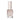 Pastel Vegan Cruelty-Free Nail Polish - Pastel Nude 755, 13ml Pastel Nude 755 Vegan Nail Polish - Cruelty-Free & Chemical-Free Nail Polish, Pastel Nude, Cruelty-free nail polish, Vegan cosmetics, Chemical-free nail care, Vegan nail polish, Cruelty-free cosmetics, Healthy nail care, Nail beauty products, Ethical cosmetics, 13ml nail polish, Pastel nail polish, Nude nail polish