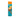 Novex Argan Oil Shampoo for Damaged Hair - Repairing & Nourishing Properties, 300 ml Novex Argan Oil Shampoo for Damaged Hair Repair Argan Oil Shampoo, Damaged Hair Repair, Hair Nourishment, Novex Shampoo, Repairing Shampoo for Processed Hair, Hair Care, Argan Oil Hair Care, Damaged Hair Shampoo, Nourishing Shampoo, Hair Repair Treatment, Healthy Hair Products
