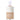 Beaulis 3-in-1 Compact Makeup Palette - Foundation, Blush, Concealer for Natural Finish Beaulis 3-in-1 Makeup Palette - Natural Finish multi-functional makeup, compact makeup palette, foundation blush concealer, natural finish makeup, travel makeup kit, beauty essentials, makeup for on-the-go, cosmetics, beauty products