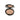 Pastel Profashion Compact Powder 50 - Moisturizing Anti-Aging Cosmetic Powder for Dry Skin Pastel Profashion Compact Powder 50 - Anti-Aging Moisturizing Powder compact powder, moisturizing powder, anti-aging cosmetics, Pastel Profashion, cosmetic powder, dry skin solution, long-lasting moisturization, anti-aging benefits, skincare makeup, compact makeup, smooth finish, youthful appearance, confidence booster, skincare cosmetics
