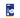 Nivea Original Care Lip Balm - Moisturizing, Colorless, 4.8g - Nivea lip balm Nivea Original Care Lip Balm - Moisturizing & Colorless Nivea lip balm, original care lip balm, colorless lip care, moisturizing lip balm, lip care cream, lip balm, Nivea, lip care, dry lips, chapped lips, lip moisturizer, travel size, affordable lip care, trusted brand