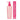 Bioderma Sensibio Foaming Gel Facial Cleanser - Gentle Makeup Remover & Moisturizing Face Wash for Sensitive Skin Bioderma Sensibio Foaming Gel - Gentle Facial Cleanser Sensitive skin cleanser, Foaming gel facial wash, Gentle makeup remover, Moisturizing facial cleanser, Bioderma Sensibio Foaming Gel, Facial care, Skincare for sensitive skin, Gentle skincare, Makeup removal, Moisturizing cleanser, Face wash, Sensitive skin care