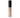 Pastel Daylong Likit Ruj 7ml - Long-Lasting Pastel Lipstick for Everyday Wear Pastel Daylong Likit Ruj 7ml - Long-Lasting Lipstick Pastel lipstick, Long-lasting lip color, Likit Ruj, Cruelty-free cosmetics, Makeup for everyday wear, Unique lip color, Soft makeup look, Extended wear lipstick, Non-stain lipstick, Compact lipstick, Everyday makeup, Trendy makeup products, Beauty essentials, Lip care, Cosmetics